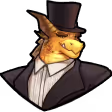 Играть в DragonMoney